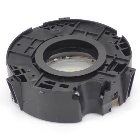 Sony 4TH GROUP BLOCK ASSY A-2218-939-A